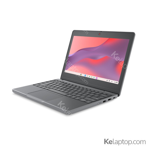 Lenovo Chrome 100e G5 M89 83T7S04U00 Características
