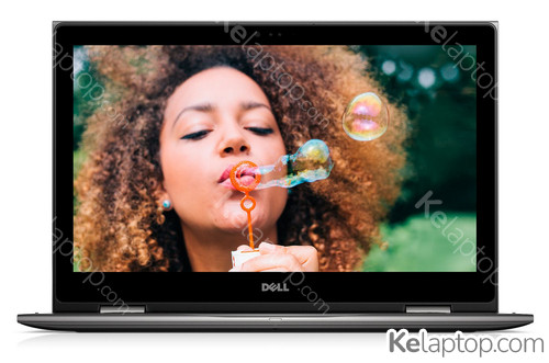 DELL Inspiron 5000 5578 5578-9490 Specs DELL Inspiron 5000 5578 5578-9490 Specs