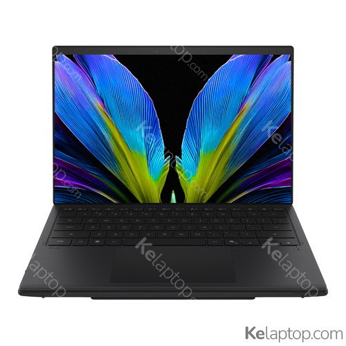 ASUS Zenbook Duo UX8407AA-SN066W 90NB16V1-M00CC0 Specs ASUS Zenbook Duo UX8407AA-SN066W 90NB16V1-M00CC0 Specs