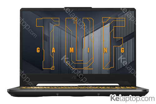 ASUS TUF Gaming A15 FX506QR-AZ027T-BE Specs ASUS TUF Gaming A15 FX506QR-AZ027T-BE Specs