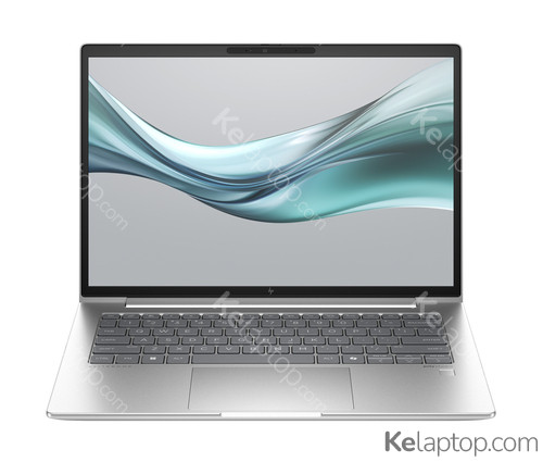 HP EliteBook 600 645 G11 B7GD8PC Características
