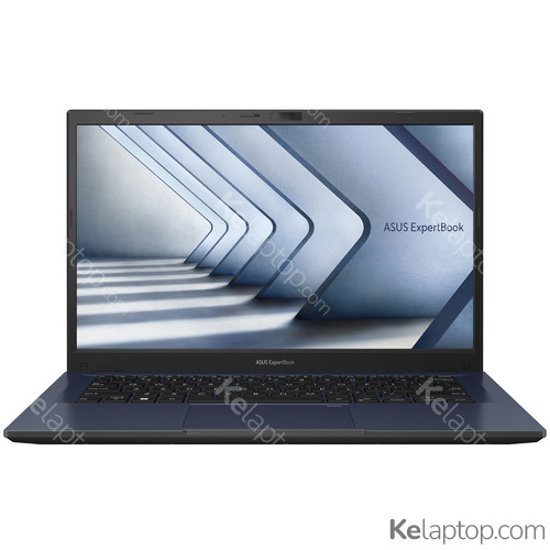 ASUS ExpertBook B1 B1402CBA-EBI5X Características