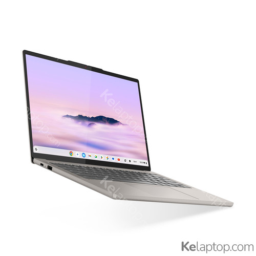 Lenovo Chrome 14M9610 83MW000EUS Prezzo e caratteristiche