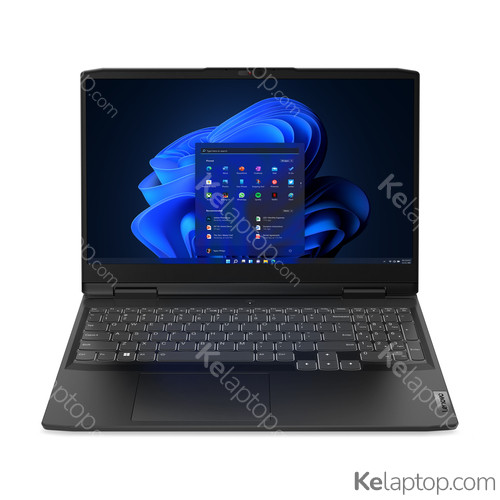 Lenovo IdeaPad G Gaming 3 15ARH7 82SB00YLSP Preis und Ausstattung