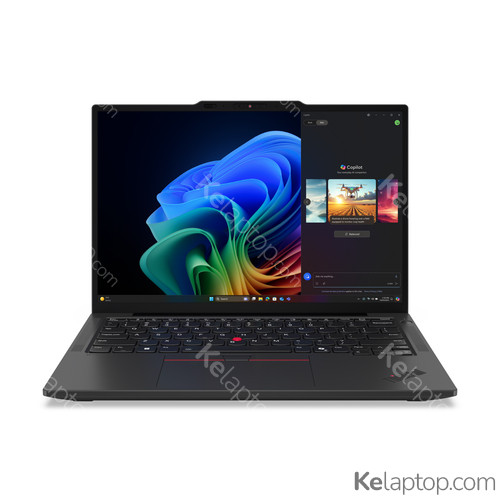 Lenovo ThinkPad X X13 Gen 6 (AMD) 21RM002PFR Prix, note et caractéristiques