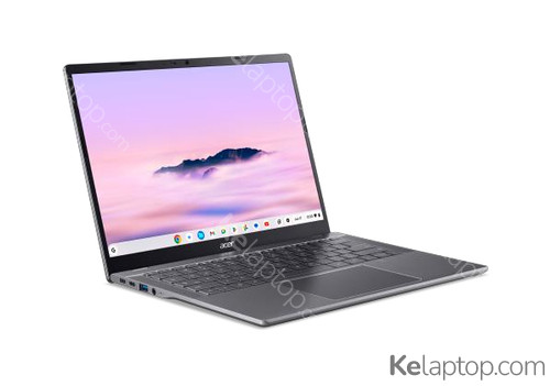 Acer Chromebook Plus 514 CBE594-2-TCO-73C9 NX.JBFEB.004 Caractéristiques Acer Chromebook Plus 514 CBE594-2-TCO-73C9 NX.JBFEB.004 Caractéristiques