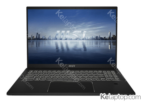 MSI Summit E16 Flip FLIP A13VFT-019NL Specs MSI Summit E16 Flip FLIP A13VFT-019NL Specs