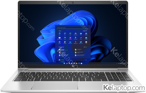 HP ProBook 400 450 G9 7L4V5PA Specs HP ProBook 400 450 G9 7L4V5PA Specs