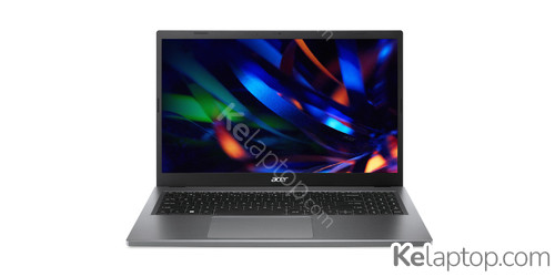 Acer Extensa 15 EX215-23-R4LZ Price and specs