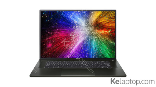 Acer Swift Edge SFA16-41-R8GY Price and specs