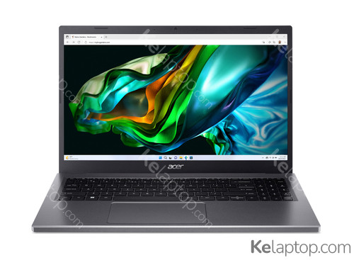 Acer Aspire 5 A515-58GM-55AE Cena, ocena i specyfikacje Acer Aspire 5 A515-58GM-55AE Cena, ocena i specyfikacje