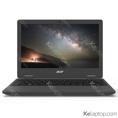 Acer One Z8-284 UN.013SI.013 Características