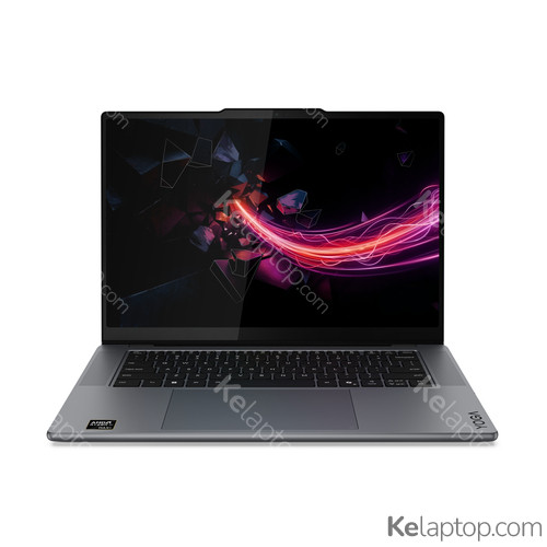 Lenovo Yoga Pro 7 15ASH11 Copilot+ 83W5000QGE Specs Lenovo Yoga Pro 7 15ASH11 Copilot+ 83W5000QGE Specs