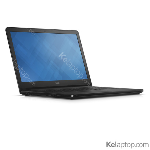 DELL Inspiron 5000 5566 I15-5566-A50P Specs DELL Inspiron 5000 5566 I15-5566-A50P Specs
