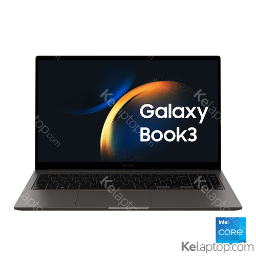 Samsung Galaxy Book3 NP750XFGA-EXP NP750XFG-KA2IT Características Samsung Galaxy Book3 NP750XFGA-EXP NP750XFG-KA2IT Características