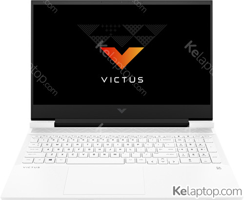 HP Victus by 16-e0053ns Specs