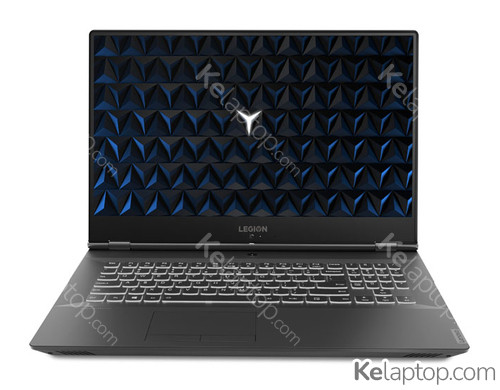 Lenovo Legion Y Y540-17IRH-PG0 81T3007CSP Specs