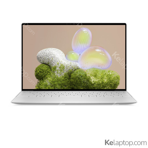 DELL XPS 13 9350 WGM66 Specs DELL XPS 13 9350 WGM66 Specs
