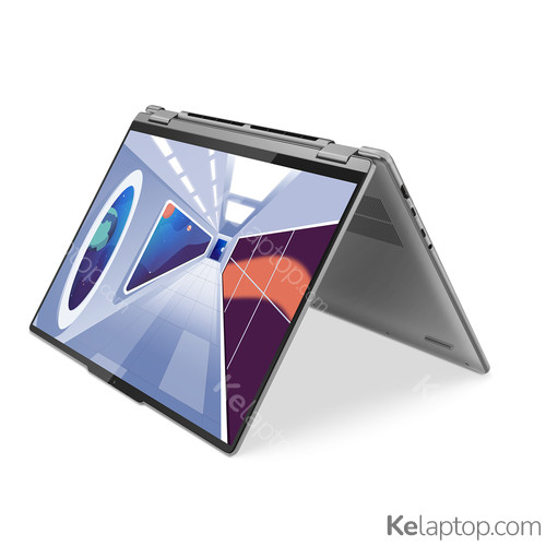 Lenovo Yoga 7 16ARP8 83BS0002US Specs
