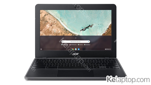 Acer Chromebook 311 C722T-K058 Caratteristiche Acer Chromebook 311 C722T-K058 Caratteristiche