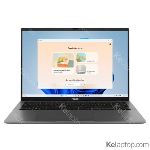 ASUS Vivobook S16 S3607CA-RP060W Specs ASUS Vivobook S16 S3607CA-RP060W Specs