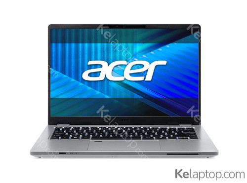 Acer TravelMate P2 14 AI TMP214-57-53WY Specs Acer TravelMate P2 14 AI TMP214-57-53WY Specs