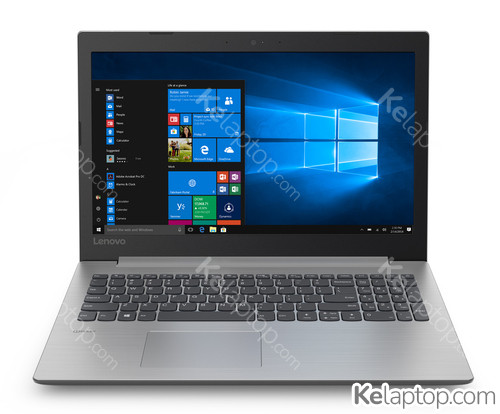 Lenovo IdeaPad 300 ideapad 330-15IKB 81DC00A8RA Características Lenovo IdeaPad 300 ideapad 330-15IKB 81DC00A8RA Características