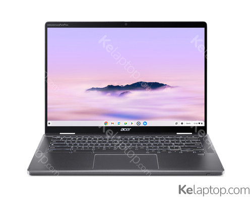 Acer Chromebook Enterprise Spin 714 CPE794-1N-54EF Prix et caractéristiques Acer Chromebook Enterprise Spin 714 CPE794-1N-54EF Prix et caractéristiques