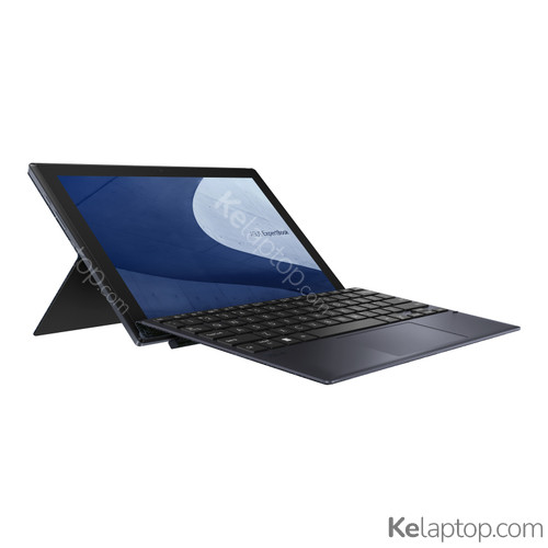 ASUS ExpertBook B3 Detachable B3000DQ1A-HT0049XA Ausstattung ASUS ExpertBook B3 Detachable B3000DQ1A-HT0049XA Ausstattung