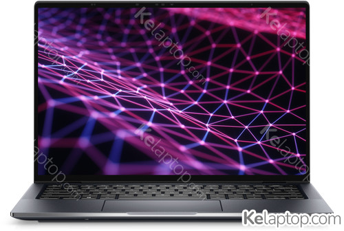 DELL Latitude 9000 9430 DW7V7 Specs DELL Latitude 9000 9430 DW7V7 Specs