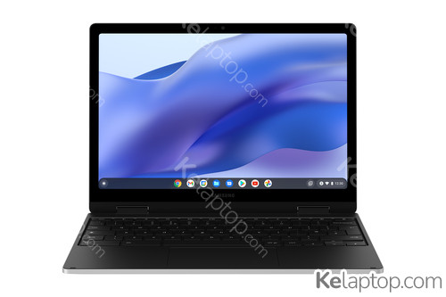 Samsung Galaxy Chromebook 2 360 XE520QEA-KF1DE Specs Samsung Galaxy Chromebook 2 360 XE520QEA-KF1DE Specs