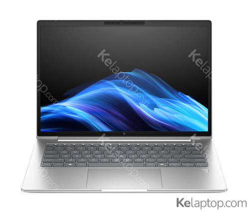 HP EliteBook 6 G1a AI Wolf Pro Security Edition CQ0B3AT Specs