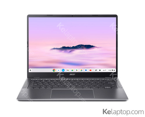 Acer Chromebook CBE594-3T-TCO-34FK Specyfikacje