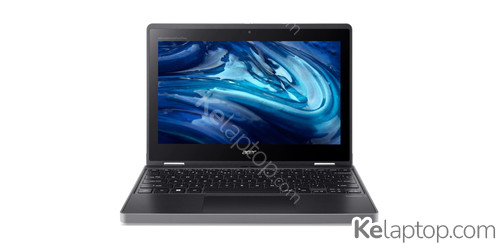 Acer TravelMate Spin B3 TMB311RN-33-C62J Specs Acer TravelMate Spin B3 TMB311RN-33-C62J Specs