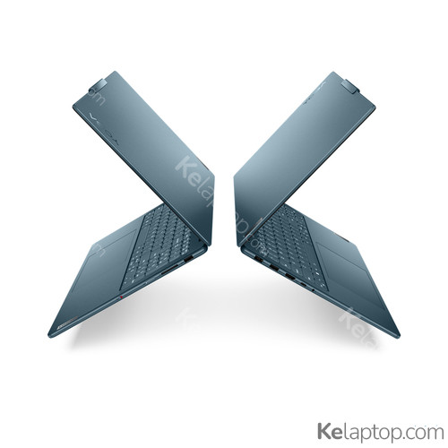 Lenovo Yoga Pro 9 16IRP8 83BY000BUK Specs Lenovo Yoga Pro 9 16IRP8 83BY000BUK Specs