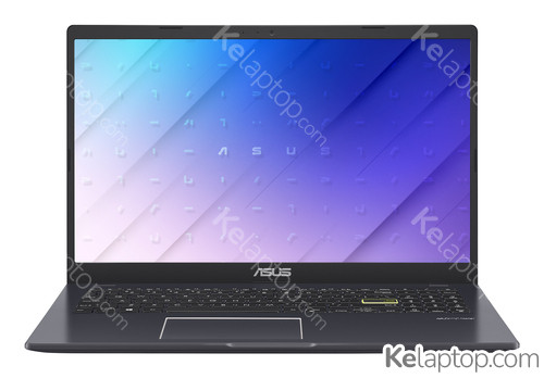 ASUS Vivobook Go 15 E510KA-EJ802 Ausstattung
