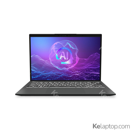 MSI Prestige 13 AI+ Evo A2VMG-072IT Caratteristiche