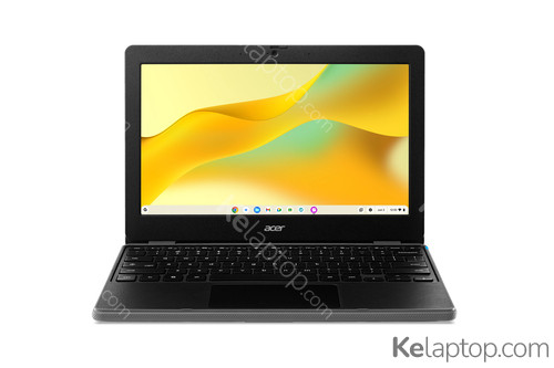 Acer Chromebook 311 C725-84AT Price, score and specs Acer Chromebook 311 C725-84AT Price, score and specs