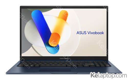ASUS Vivobook 15 F1504VA-BQ252 90NB13Y1-M01HA0 Características ASUS Vivobook 15 F1504VA-BQ252 90NB13Y1-M01HA0 Características