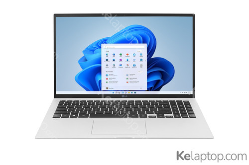 LG 15Z95P-K.AAS6U1 Specs LG 15Z95P-K.AAS6U1 Specs