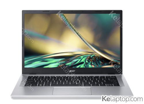 Acer Aspire 3 A314-23P-R6GP Características Acer Aspire 3 A314-23P-R6GP Características