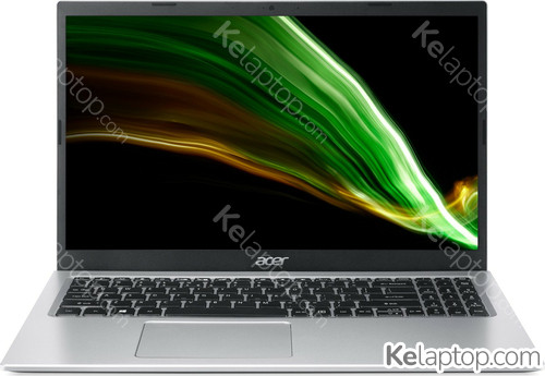 Acer Aspire 3 A315-35-P4NP Características Acer Aspire 3 A315-35-P4NP Características
