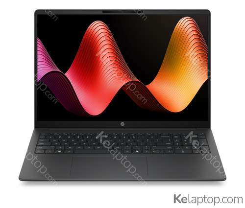 HP OmniBook 3 16-bu0029ns Specs HP OmniBook 3 16-bu0029ns Specs