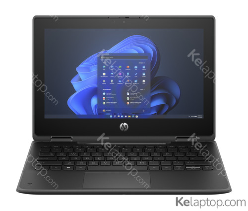 HP Pro x360 Fortis 11 G11 8D589ES Caratteristiche HP Pro x360 Fortis 11 G11 8D589ES Caratteristiche