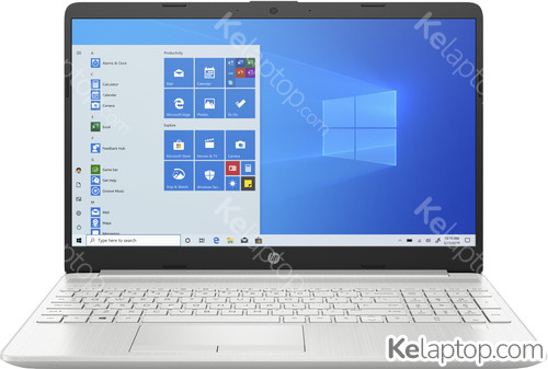 HP 15-dw1003ns Specs HP 15-dw1003ns Specs