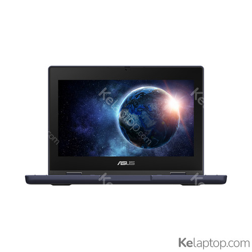 ASUS BR1104FTA-NS0091XA Características ASUS BR1104FTA-NS0091XA Características
