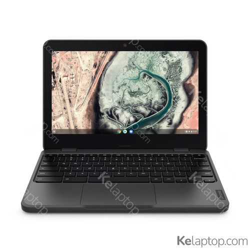 Lenovo Chromebook 11IJL9 82UY0014HA Price, score and specs