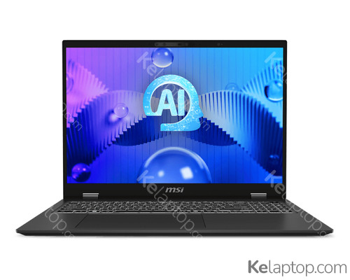 MSI Prestige B1VFG-091US Price, score and specs