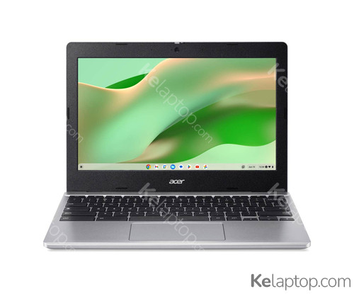 Acer Chromebook 311 CB311-12HT-C8YQ Preis, Note und Ausstattung