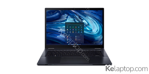 Acer TravelMate Spin P4 TMP414RN-52-78LV Specs